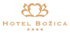 Hotel Bozica Dubrovnik Islands